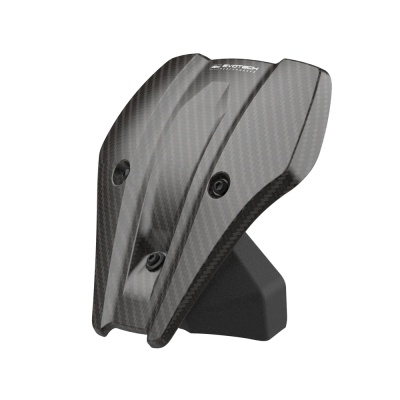 Performance Frontcover KTM 1290 Super Duke