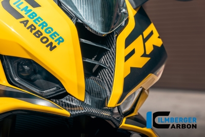 Carbon Ilmberger Lufteinlass BMW M 1000 RR