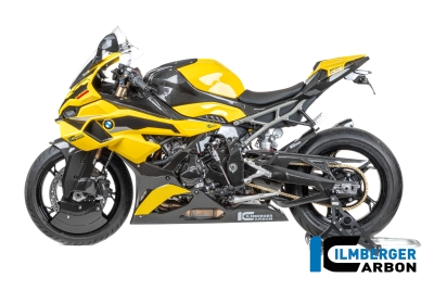 Carbon Ilmberger Lufteinlass BMW M 1000 RR