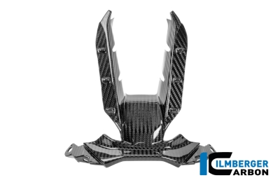 Carbon Ilmberger Lufteinlass BMW M 1000 RR