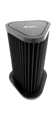 Sprint Filter Royal Enfield Continental GT 650