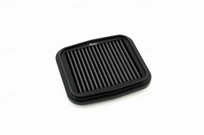 Sprint Filter Offroad Royal Enfield Continental GT 650