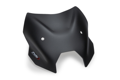 Puig Sportscheibe Plus BMW R 1300 R