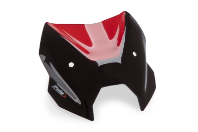 Puig Sportscheibe Plus BMW R 1300 R