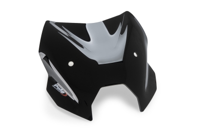 Puig Sportscheibe Plus BMW R 1300 R