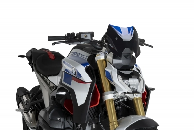 Puig Sportscheibe Plus BMW R 1300 R