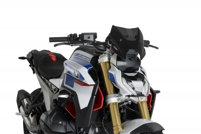 Puig Sportscheibe Plus BMW R 1300 R
