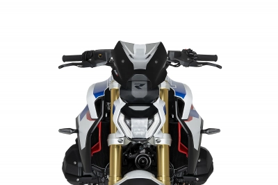 Puig Sportscheibe Plus BMW R 1300 R