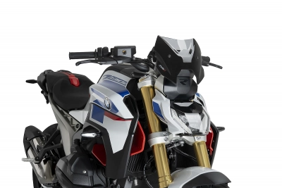 Puig Sportscheibe Plus BMW R 1300 R