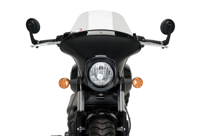 Puig Batwing Indian Scout Bobber