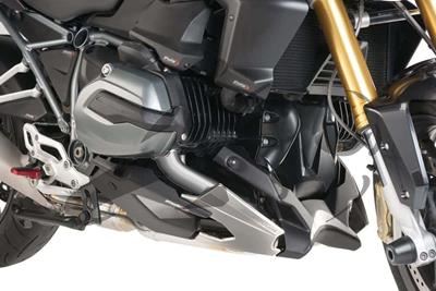 Puig Bugspoiler BMW R 1200 R