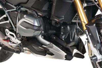 Spoiler anteriore Puig BMW R 1200 R