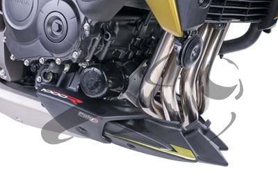 Puig Bugspoiler Honda CB 1000 R