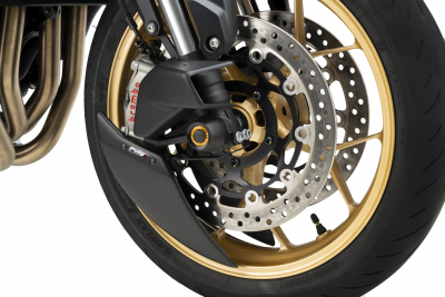 Puig Bremsk�hler unten Honda CB 1000 Hornet