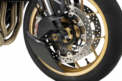 Puig Bremsk�hler unten Honda CB 1000 Hornet