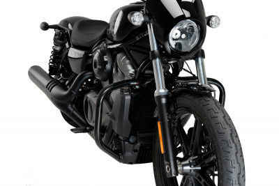 Puig Sturzb�gel Harley Davidson Nightster