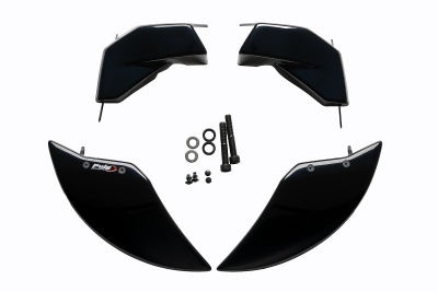 Puig Bremsk�hler Kawasaki Z900