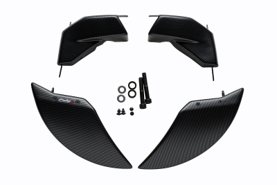 Puig Bremsk�hler Kawasaki Z900
