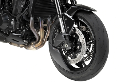 Puig Bremsk�hler Kawasaki Z900