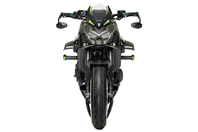Puig Bremsk�hler Kawasaki Z900