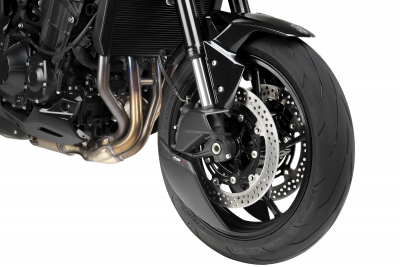 Puig Bremsk�hler Kawasaki Z900
