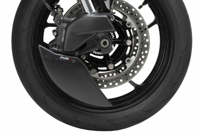 Puig Bremsk�hler Kawasaki Z900