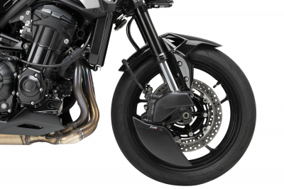 Puig Bremsk�hler Kawasaki Z900