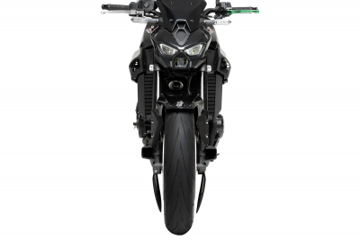 Puig Bremsk�hler Kawasaki Z900