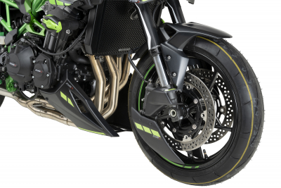 Puig Bremsk�hler Kawasaki Z900