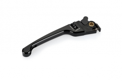 Puig Hebel Set Vespa GTS 125