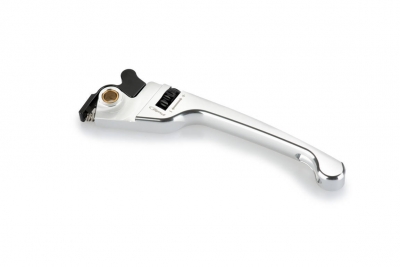 Puig Hebel Set Vespa GTS 125