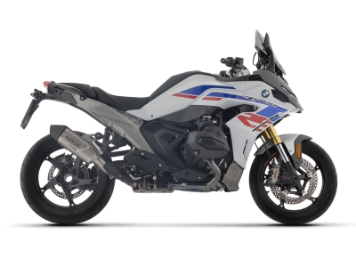 Auspuff Arrow Indy Race Evo BMW R 1300 RS