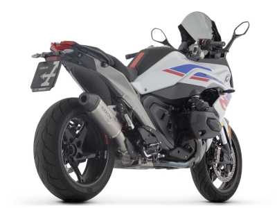 Auspuff Arrow Indy Race Evo BMW R 1300 RS