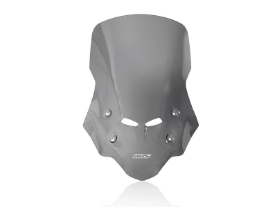 WRS Caponord Windschild Honda CB 500 X