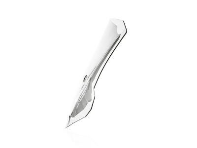 WRS Caponord Windschild BMW S 1000 XR