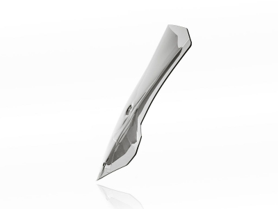 WRS Caponord Windschild BMW S 1000 XR