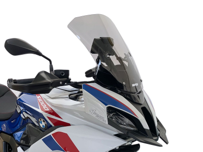 WRS Caponord Windschild BMW S 1000 XR