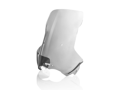 WRS Caponord Windschild BMW R 1200 GS