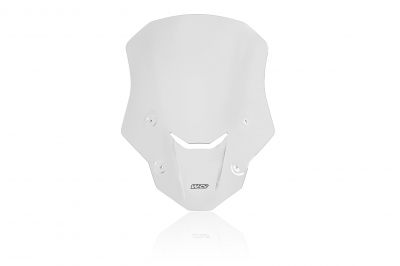 WRS Caponord Windschild Honda XL 750 Transalp
