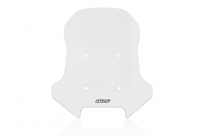 WRS Caponord Windschild CF Moto 450 MT