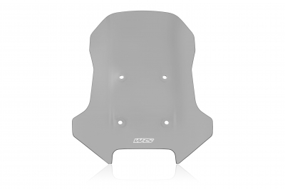 WRS Caponord Windschild CF Moto 450 MT