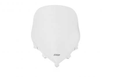 WRS Caponord Windschild BMW K 1200 S
