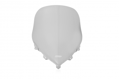 WRS Caponord Windschild BMW K 1200 S