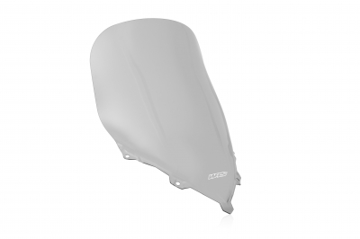 WRS Caponord Windschild BMW K 1200 S