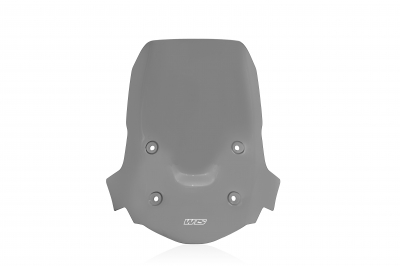 WRS Caponord Windschild BMW F 900 GS