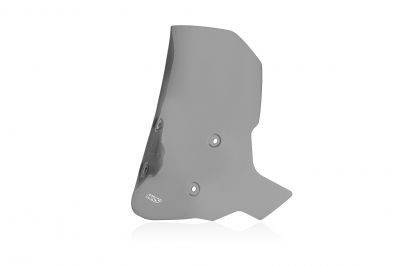 WRS Caponord Windschild BMW F 900 GS