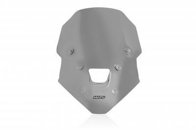 WRS Caponord Windschild Honda CRF 1100 L Africa Twin