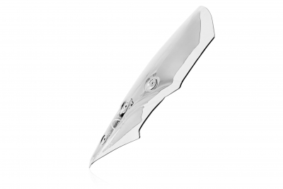 WRS Caponord Windschild Honda CRF 1100 L Africa Twin
