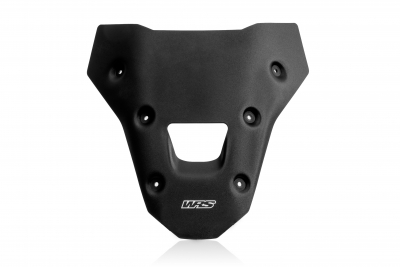 WRS Enduro Windschild Honda CRF 1100 L Africa Twin