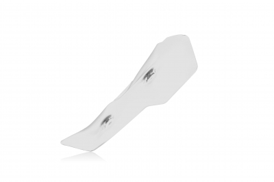 WRS Enduro Windschild BMW F 900 GS